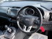 Kia Sportage 1.7 CRDi EcoDynamics White Edition 2WD Euro 5 (s/s) 5dr 5dr Manual 2014