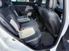 Kia Sportage 1.7 CRDi EcoDynamics White Edition 2WD Euro 5 (s/s) 5dr 5dr Manual 2026