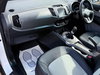 Kia Sportage 1.7 CRDi EcoDynamics White Edition 2WD Euro 5 (s/s) 5dr 5dr Manual 2026