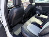 Kia Sportage 1.7 CRDi EcoDynamics White Edition 2WD Euro 5 (s/s) 5dr 5dr Manual 2026