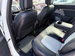 Kia Sportage 1.7 CRDi EcoDynamics White Edition 2WD Euro 5 (s/s) 5dr 5dr Manual 2014