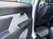 Kia Sportage 1.7 CRDi EcoDynamics White Edition 2WD Euro 5 (s/s) 5dr 5dr Manual 2014