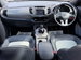 Kia Sportage 1.7 CRDi EcoDynamics White Edition 2WD Euro 5 (s/s) 5dr 5dr Manual 2014