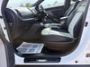 Kia Sportage 1.7 CRDi EcoDynamics White Edition 2WD Euro 5 (s/s) 5dr 5dr Manual 2026
