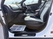 Kia Sportage 1.7 CRDi EcoDynamics White Edition 2WD Euro 5 (s/s) 5dr 5dr Manual 2014
