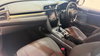 Honda Civic 1.0 VTEC Turbo SR Euro 6 (s/s) 5dr 5dr Manual 2026