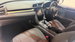 Honda Civic 1.0 VTEC Turbo SR Euro 6 (s/s) 5dr 5dr Manual 2018