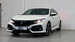 Honda Civic 1.0 VTEC Turbo SR Euro 6 (s/s) 5dr 5dr Manual 2018