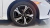 Honda Civic 1.0 VTEC Turbo SR Euro 6 (s/s) 5dr 5dr Manual 2026