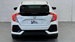 Honda Civic 1.0 VTEC Turbo SR Euro 6 (s/s) 5dr 5dr Manual 2018