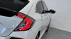 Honda Civic 1.0 VTEC Turbo SR Euro 6 (s/s) 5dr 5dr Manual 2026