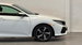 Honda Civic 1.0 VTEC Turbo SR Euro 6 (s/s) 5dr 5dr Manual 2018