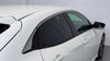 Honda Civic 1.0 VTEC Turbo SR Euro 6 (s/s) 5dr 5dr Manual 2026