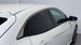 Honda Civic 1.0 VTEC Turbo SR Euro 6 (s/s) 5dr 5dr Manual 2018