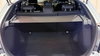 Honda Civic 1.0 VTEC Turbo SR Euro 6 (s/s) 5dr 5dr Manual 2026