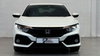 Honda Civic 1.0 VTEC Turbo SR Euro 6 (s/s) 5dr 5dr Manual 2026
