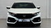 Honda Civic 1.0 VTEC Turbo SR Euro 6 (s/s) 5dr 5dr Manual 2018