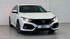 Honda Civic 1.0 VTEC Turbo SR Euro 6 (s/s) 5dr 5dr Manual 2026