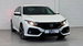 Honda Civic 1.0 VTEC Turbo SR Euro 6 (s/s) 5dr 5dr Manual 2018