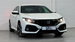 Honda Civic 1.0 VTEC Turbo SR Euro 6 (s/s) 5dr 5dr Manual 2018