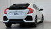 Honda Civic 1.0 VTEC Turbo SR Euro 6 (s/s) 5dr 5dr Manual 2018