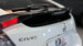 Honda Civic 1.0 VTEC Turbo SR Euro 6 (s/s) 5dr 5dr Manual 2018