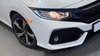 Honda Civic 1.0 VTEC Turbo SR Euro 6 (s/s) 5dr 5dr Manual 2026