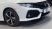 Honda Civic 1.0 VTEC Turbo SR Euro 6 (s/s) 5dr 5dr Manual 2018