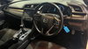 Honda Civic 1.0 VTEC Turbo SR Euro 6 (s/s) 5dr 5dr Manual 2026