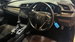 Honda Civic 1.0 VTEC Turbo SR Euro 6 (s/s) 5dr 5dr Manual 2018