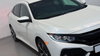 Honda Civic 1.0 VTEC Turbo SR Euro 6 (s/s) 5dr 5dr Manual 2026