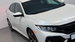 Honda Civic 1.0 VTEC Turbo SR Euro 6 (s/s) 5dr 5dr Manual 2018