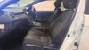 Honda Civic 1.0 VTEC Turbo SR Euro 6 (s/s) 5dr 5dr Manual 2026