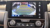 Honda Civic 1.0 VTEC Turbo SR Euro 6 (s/s) 5dr 5dr Manual 2026