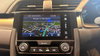 Honda Civic 1.0 VTEC Turbo SR Euro 6 (s/s) 5dr 5dr Manual 2026