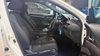 Honda Civic 1.0 VTEC Turbo SR Euro 6 (s/s) 5dr 5dr Manual 2026