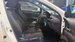 Honda Civic 1.0 VTEC Turbo SR Euro 6 (s/s) 5dr 5dr Manual 2018