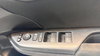 Honda Civic 1.0 VTEC Turbo SR Euro 6 (s/s) 5dr 5dr Manual 2026