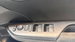 Honda Civic 1.0 VTEC Turbo SR Euro 6 (s/s) 5dr 5dr Manual 2018