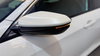Honda Civic 1.0 VTEC Turbo SR Euro 6 (s/s) 5dr 5dr Manual 2026