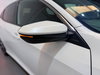 Honda Civic 1.0 VTEC Turbo SR Euro 6 (s/s) 5dr 5dr Manual 2026