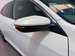 Honda Civic 1.0 VTEC Turbo SR Euro 6 (s/s) 5dr 5dr Manual 2018