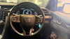 Honda Civic 1.0 VTEC Turbo SR Euro 6 (s/s) 5dr 5dr Manual 2026
