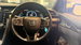 Honda Civic 1.0 VTEC Turbo SR Euro 6 (s/s) 5dr 5dr Manual 2018