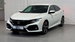 Honda Civic 1.0 VTEC Turbo SR Euro 6 (s/s) 5dr 5dr Manual 2018
