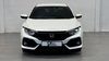 Honda Civic 1.0 VTEC Turbo SR Euro 6 (s/s) 5dr 5dr Manual 2026
