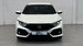 Honda Civic 1.0 VTEC Turbo SR Euro 6 (s/s) 5dr 5dr Manual 2018