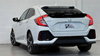 Honda Civic 1.0 VTEC Turbo SR Euro 6 (s/s) 5dr 5dr Manual 2026