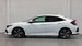 Honda Civic 1.0 VTEC Turbo SR Euro 6 (s/s) 5dr 5dr Manual 2018