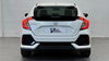 Honda Civic 1.0 VTEC Turbo SR Euro 6 (s/s) 5dr 5dr Manual 2026